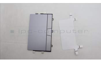 Lenovo 5M11K08489 MECH_ASM CS21 3+2bCP,Mylar,AG1,SRX