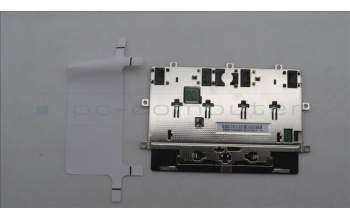 Lenovo 5M11K08509 CS21 3+2bCP,Mylar,GS1,TRI