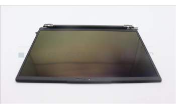 Lenovo 5M11K61257 Lenovo LCD Module,14\",WQXGA+,Non-Touch,Anti-Glare,Anti-reflection,Anti-smudge,OLED,400nit,100%DCI-P3