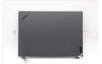 Lenovo 5M11K61259 Lenovo LCD Module,14\",WQXGA+,Non-Touch,Anti-Glare,Anti-reflection,Anti-smudge,OLED,400nit,100%DCI-P3