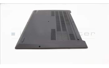 Lenovo 5M11K66113 HYB/RTX WWAN D-Cover ASM,P1G5