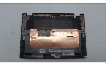 Lenovo 5M11K83380 MECH_ASM FRU D COVER,YG SG L13 Fenrir
