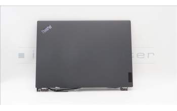 Lenovo 5M11L16229 Lenovo LCD Module,14\",WQXGA+,Non-Touch,Glare,OLED,400nit,100%DCI-P3