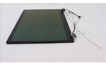 Lenovo 5M11L16230 Lenovo LCD Module,14\",WQXGA+,Non-Touch,Glare,OLED,400nit,100%DCI-P3