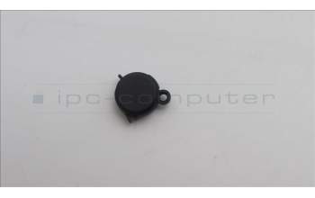 Lenovo 5M11L59651 FRU_PWR_BTN_SUB_ASSY_BLACK