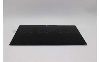 Lenovo 5M11L64792 Lenovo LCD Module,13.3\",WUXGA,Touch,Anti-Reflection,Anti-Smudge,IPS,300nit,100% SRGB