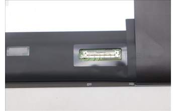 Lenovo 5M11L64797 Lenovo LCD Module,13.3\",WUXGA,Touch,Anti-Reflection,Anti-Smudge,IPS,300nit,100% SRGB