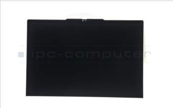 Lenovo 5M11L64797 Lenovo LCD Module,13.3\",WUXGA,Touch,Anti-Reflection,Anti-Smudge,IPS,300nit,100% SRGB