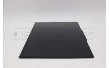 Lenovo 5M11L64805 Lenovo LCD Module,13.3\",WUXGA,Touch,Anti-Glare,IPS,300nit,100% SRGB