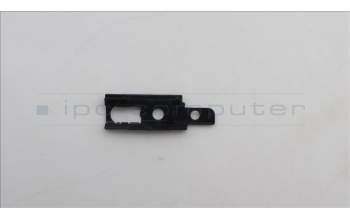 Lenovo 5M11L64827 FRU KT4D0_SHUTTER_IR_ASSY
