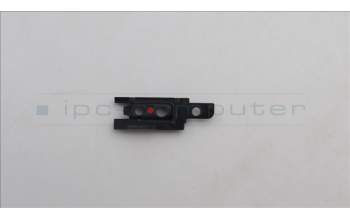 Lenovo 5M11L64832 FRU KT4D0_SHUTTER_5M_ASSY