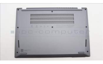 Lenovo 5M11L64840 FRU D COVER ASM SG L13 CS