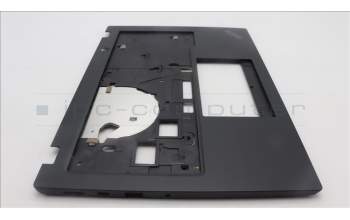 Lenovo 5M11L64855 MECH_ASM FRU C COVER, CS BK Fenrir2