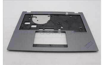Lenovo 5M11L64857 FRU C COVER, CS SG Fenrir2