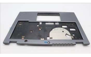 Lenovo 5M11L64867 MECH_ASM FRU C COVER ASM WFC YG SG