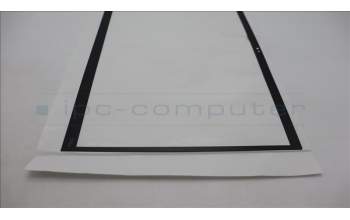 Lenovo 5M11L64887 FRU 5M BEZEL+FHD TAPE AL ASM