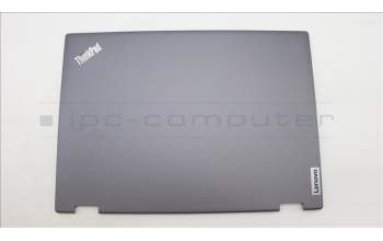 Lenovo 5M11L64896 ASM A COVER YG 2.4T SG WLAN AMD