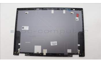 Lenovo 5M11L64896 ASM A COVER YG 2.4T SG WLAN AMD