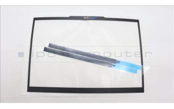 Lenovo 5M11L77166 IR BEZEL+FHD AL/FHD TSALTAPEASM