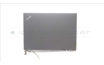 Lenovo 5M11L77169 Lenovo LCD Module,16\",WQUXGA,Non-Touch,Glare,OLED,400nit,100%DCI-P3
