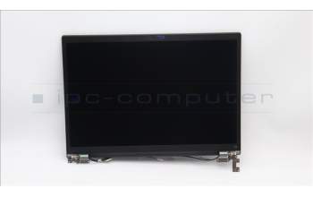 Lenovo 5M11L77169 Lenovo LCD Module,16\",WQUXGA,Non-Touch,Glare,OLED,400nit,100%DCI-P3