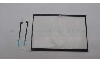 Lenovo 5M11L77173 FRU T14 5M B_SHEET+FHD EPV TAPE