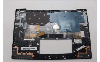 Lenovo 5M11L83361 MECH_ASM KBDBZL,ITA,WW,BK/BZ,SRX