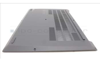 Lenovo 5M11L84685 P-GPU WWAN D-Cover ASM