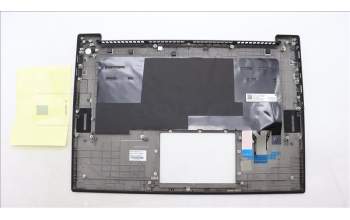 Lenovo 5M11L88798 MECH_ASM NoWW C-Cvr+SPA KB ASM,CHY