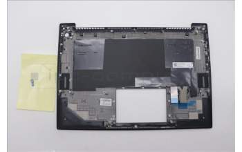 Lenovo 5M11L88827 MECH_ASM WW C-Cvr+JPN KB ASM,CHY