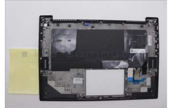 Lenovo 5M11L88842 MECH_ASM WW C-Cvr+UKE KB ASM,CHY