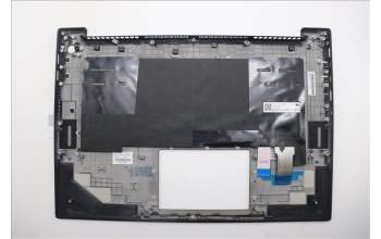 Lenovo 5M11L88889 MECH_ASM WW C-Cvr+ENG KB ASM,LTN