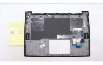 Lenovo 5M11L89023 MECH_ASM NoWW C-Cvr+TC KB ASM,SRX
