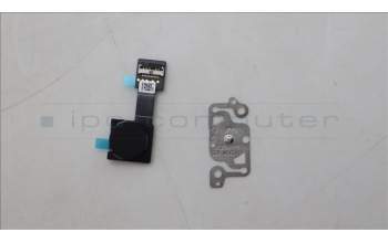 Lenovo 5M11L92796 MECH_ASM FRU MECH_ASM Power BRK W/FPR BK