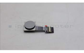 Lenovo 5M11L92797 FRU MECH_ASM Power BRK W/FPR GY