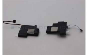 Lenovo 5M11L99165 MECH_ASM Speaker ASM(L+R), VECO