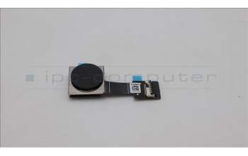 Lenovo 5M11M02578 X13G4 AMD FPR WITH BRACKET BK