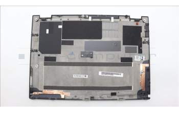 Lenovo 5M11M02581 MECH_ASM Group BK WWAN D COVER+SCREW