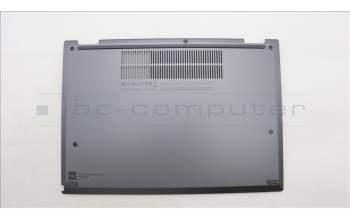 Lenovo 5M11M02582 Group GR WLAN D COVER+SCREW