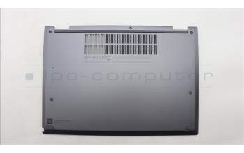 Lenovo 5M11M02583 Group GR WWAN D COVER+SCREW