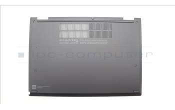 Lenovo 5M11M02585 Group BK WW_P D COVER+SCREW