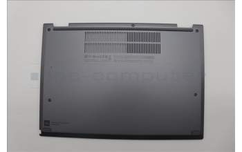 Lenovo 5M11M02586 Group GR WL_P D COVER+SCREW