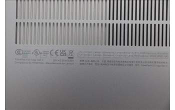 Lenovo 5M11M02586 Group GR WL_P D COVER+SCREW