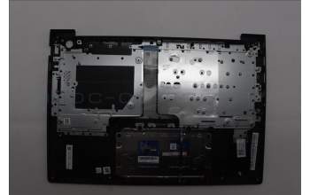 Lenovo 5M11M02754 MECH_ASM FRU KBY BKLT Thai W/C DFN