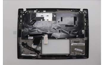 Lenovo 5M11M02855 MECH_ASM KB BK MG WW FRA PMX