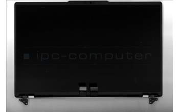 Lenovo 5M11M05714 MECH_ASM 16,WUXGA,HybIR,AUO