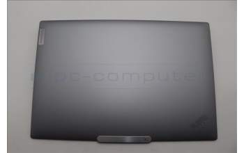 Lenovo 5M11M05714 MECH_ASM 16,WUXGA,HybIR,AUO