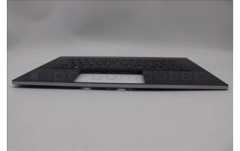 Lenovo 5M11M05767 MECH_ASM KBD BZL,WL,FPR,BK,CHY,DEN