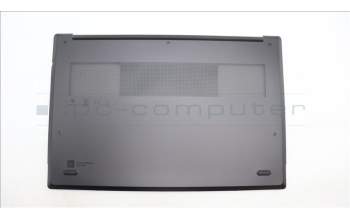 Lenovo 5M11M22622 BASE COVER,ASM,WLAN