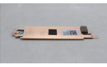 Lenovo 5M11M45644 THERMAL PLATE,SSD